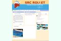SRC Rollet/